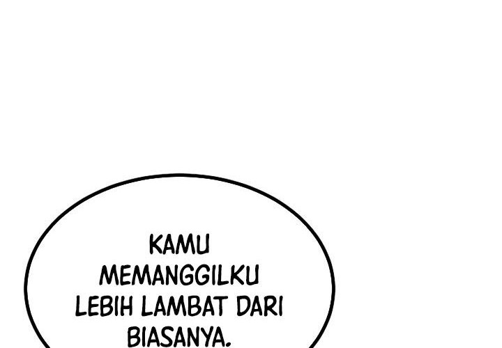 Level 1 Player Chapter 64 Gambar 51