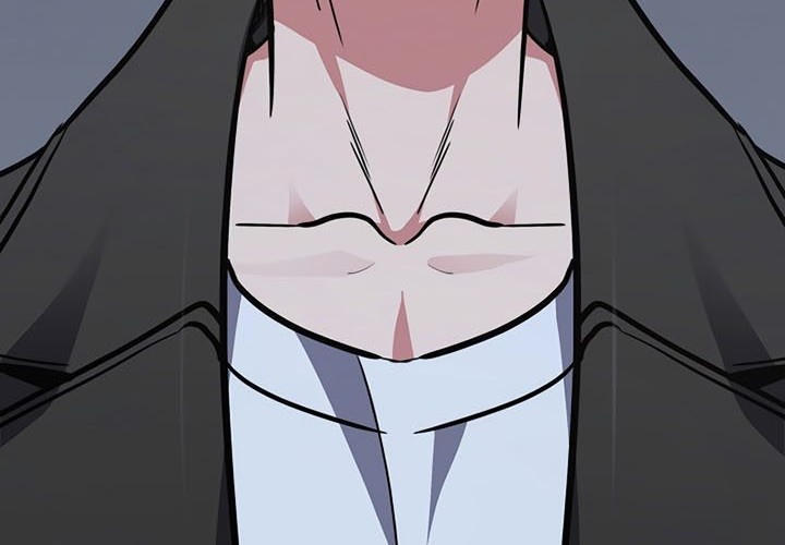 Level 1 Player Chapter 64 Gambar 53