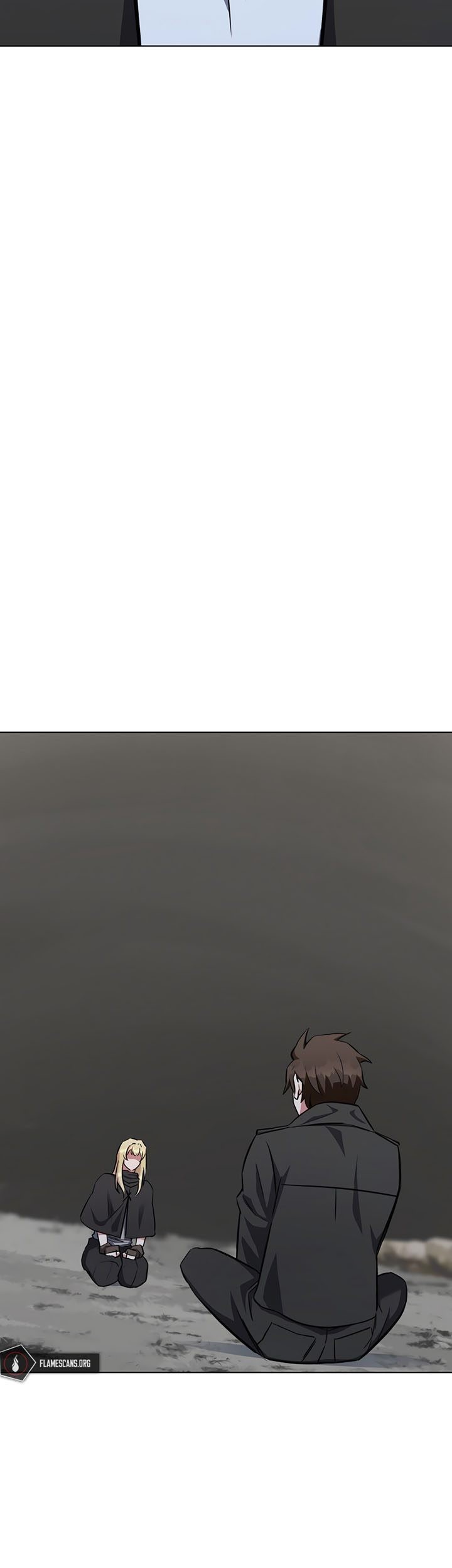 Level 1 Player Chapter 64 Gambar 54