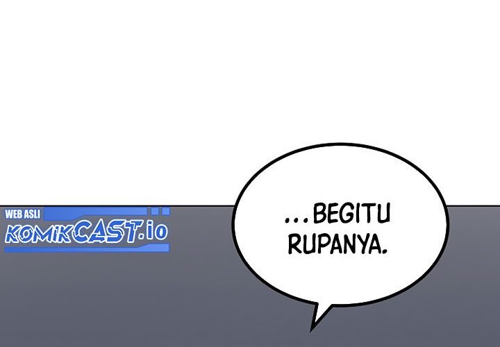 Level 1 Player Chapter 64 Gambar 55