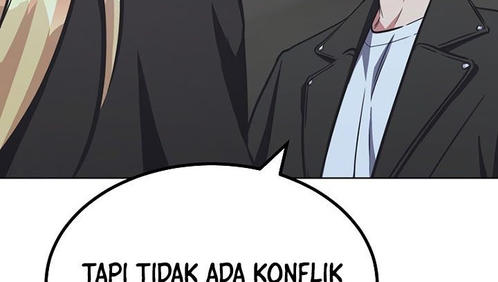 Level 1 Player Chapter 64 Gambar 57