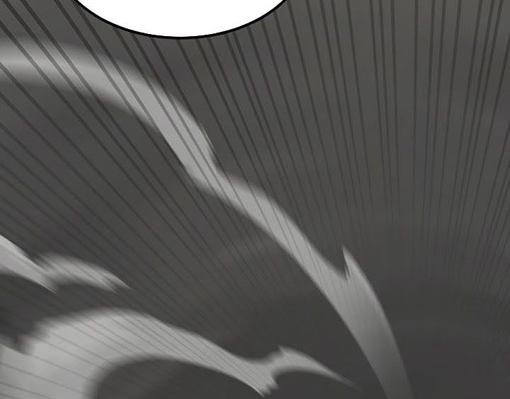 Level 1 Player Chapter 64 Gambar 3