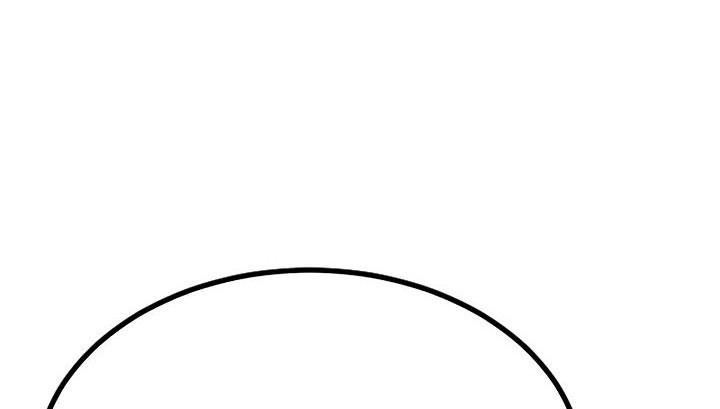 Level 1 Player Chapter 64 Gambar 59