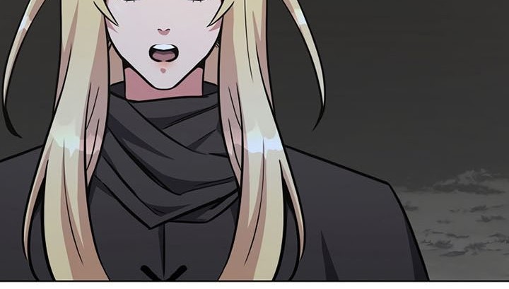 Level 1 Player Chapter 64 Gambar 61