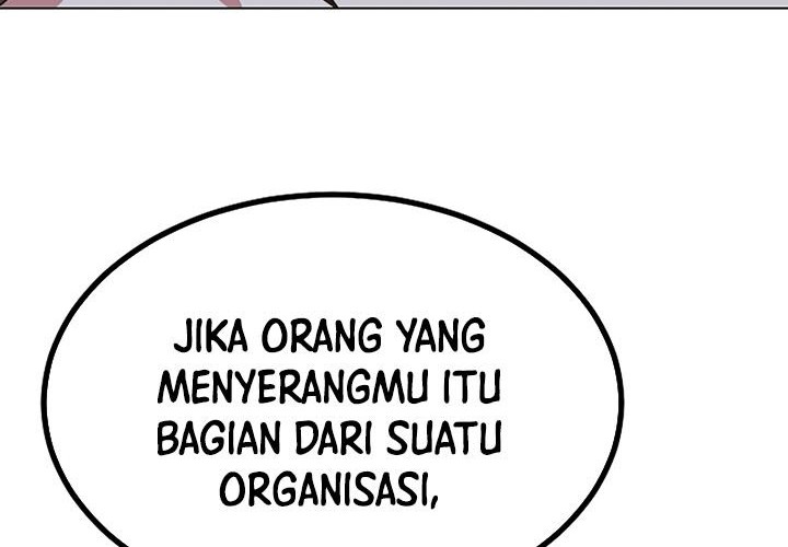 Level 1 Player Chapter 64 Gambar 63