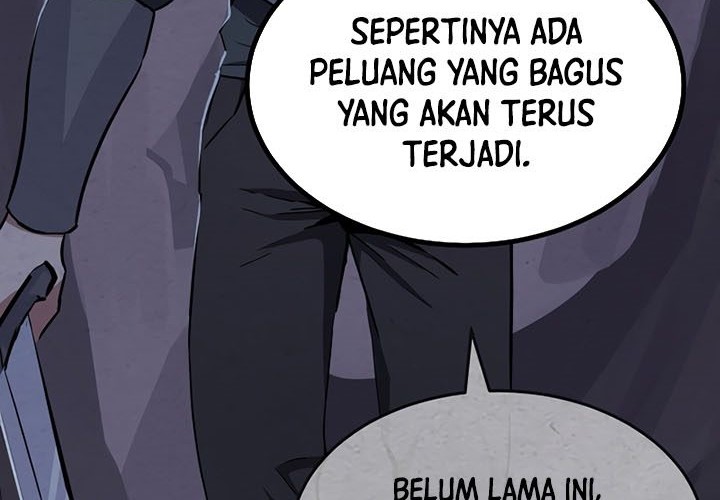 Level 1 Player Chapter 64 Gambar 65