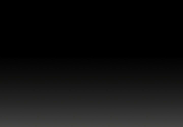 Level 1 Player Chapter 64 Gambar 67