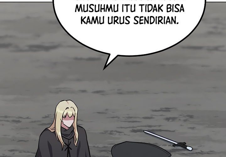 Level 1 Player Chapter 64 Gambar 69