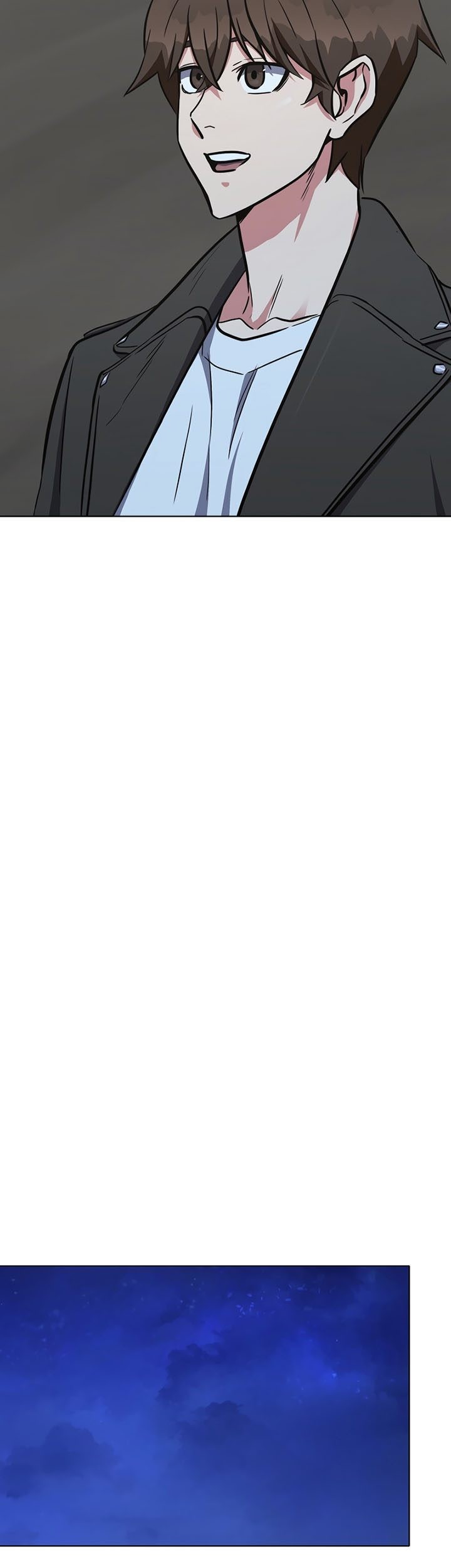 Level 1 Player Chapter 64 Gambar 72