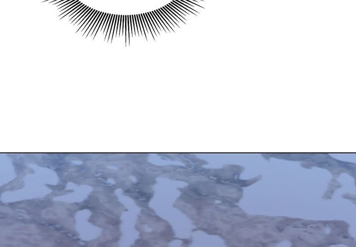 Level 1 Player Chapter 64 Gambar 75