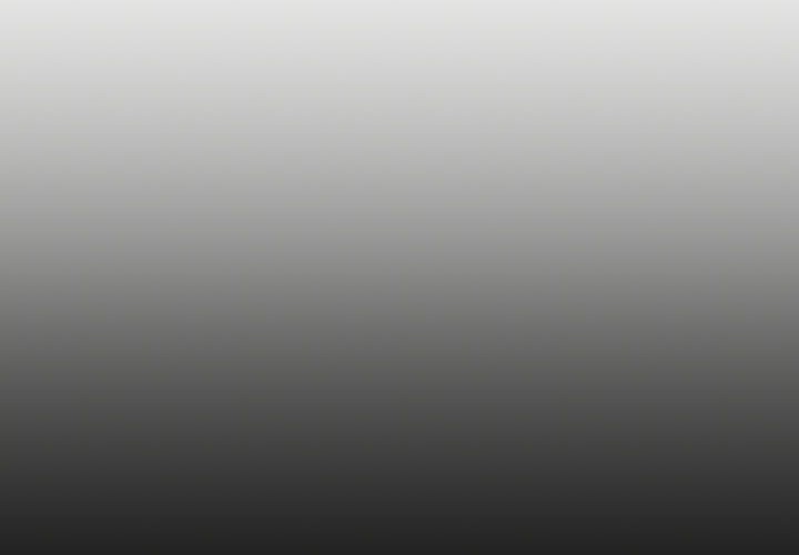 Level 1 Player Chapter 64 Gambar 77