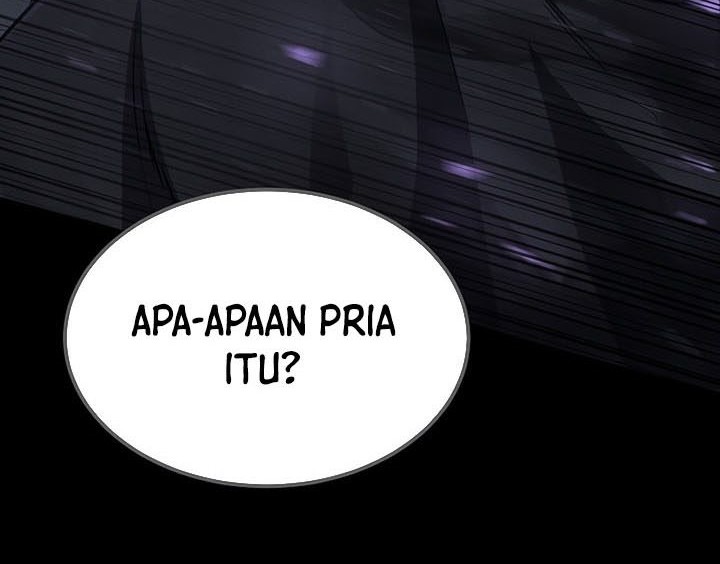 Level 1 Player Chapter 64 Gambar 5