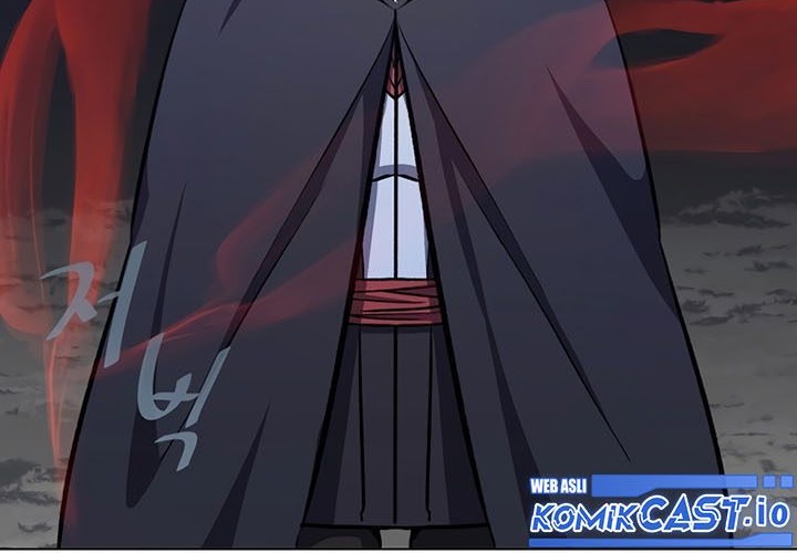 Level 1 Player Chapter 64 Gambar 79