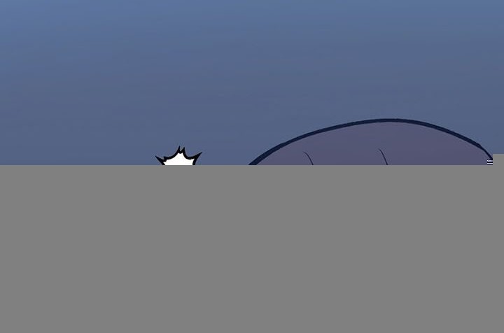 Level 1 Player Chapter 64 Gambar 83