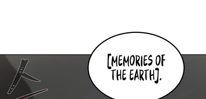 Level 1 Player Chapter 64 Gambar 87