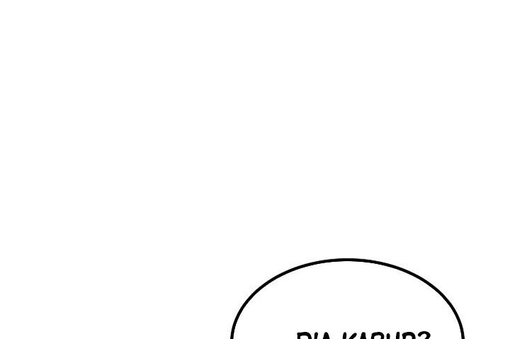 Level 1 Player Chapter 64 Gambar 93