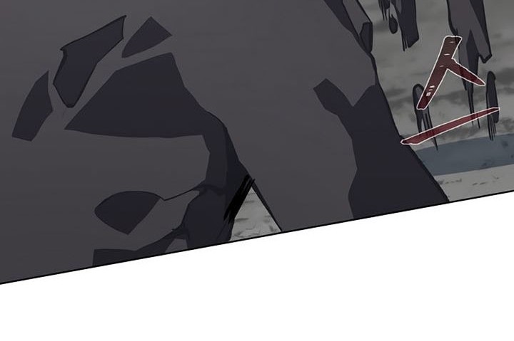 Level 1 Player Chapter 64 Gambar 95