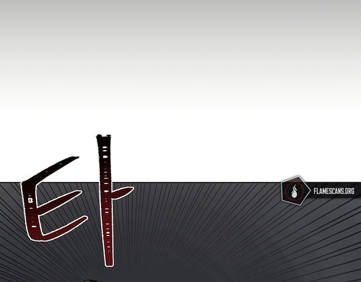 Level 1 Player Chapter 64 Gambar 7