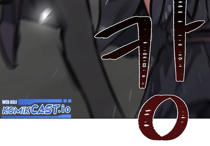 Level 1 Player Chapter 64 Gambar 9