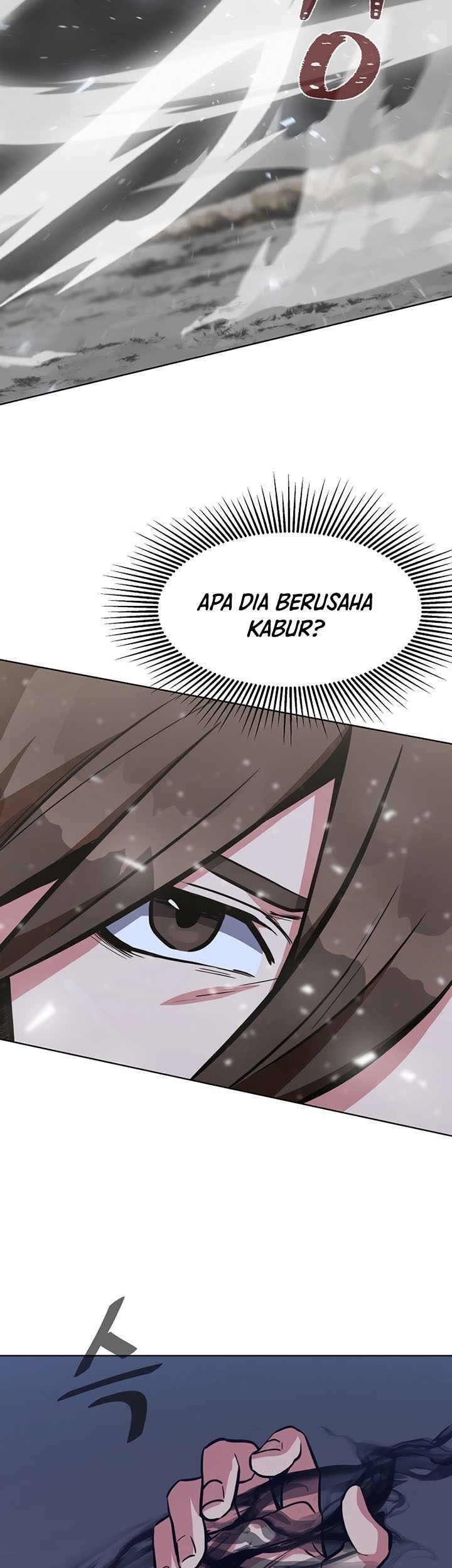 Level 1 Player Chapter 64 Gambar 12