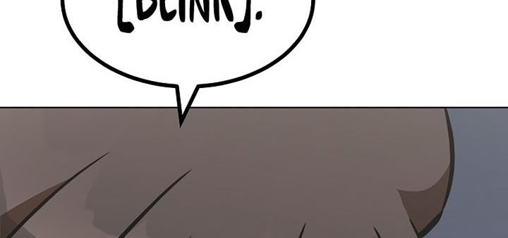 Level 1 Player Chapter 64 Gambar 17