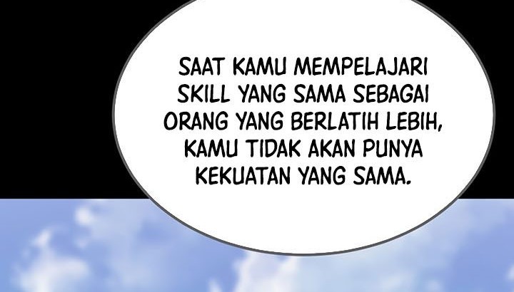 Level 1 Player Chapter 62 Gambar 51