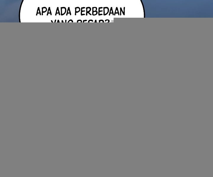 Level 1 Player Chapter 62 Gambar 3