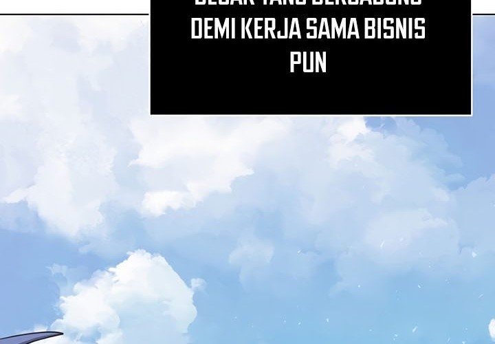 Level 1 Player Chapter 62 Gambar 71