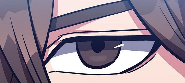 Level 1 Player Chapter 61 Gambar 23