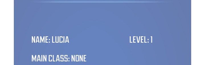 Level 1 Player Chapter 61 Gambar 27