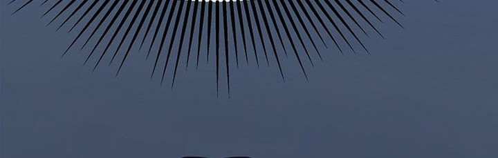 Level 1 Player Chapter 61 Gambar 31