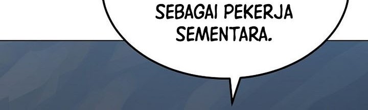 Level 1 Player Chapter 61 Gambar 37