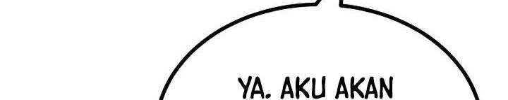 Level 1 Player Chapter 61 Gambar 39