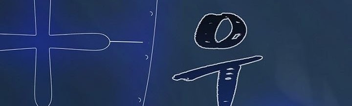 Level 1 Player Chapter 61 Gambar 53