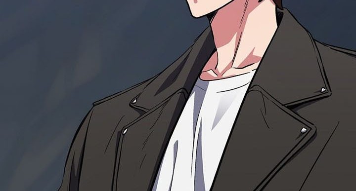 Level 1 Player Chapter 61 Gambar 3