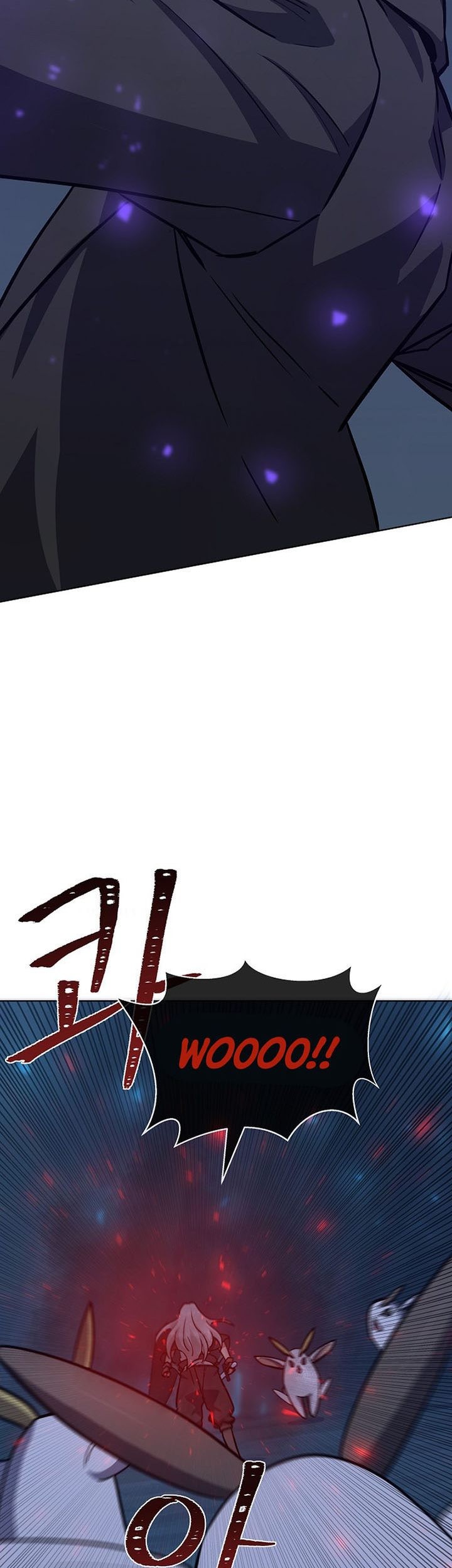 Level 1 Player Chapter 61 Gambar 61
