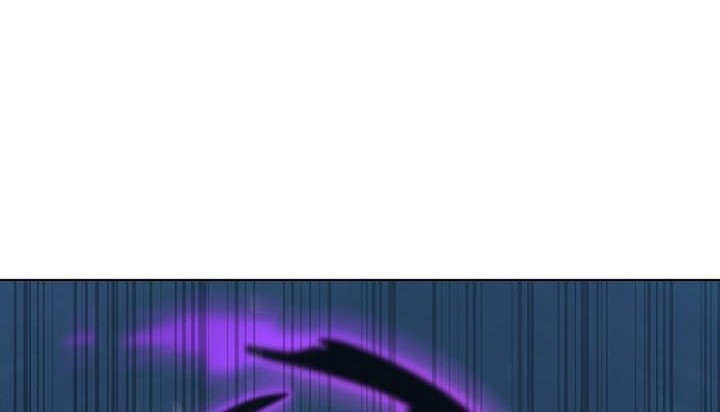 Level 1 Player Chapter 61 Gambar 64