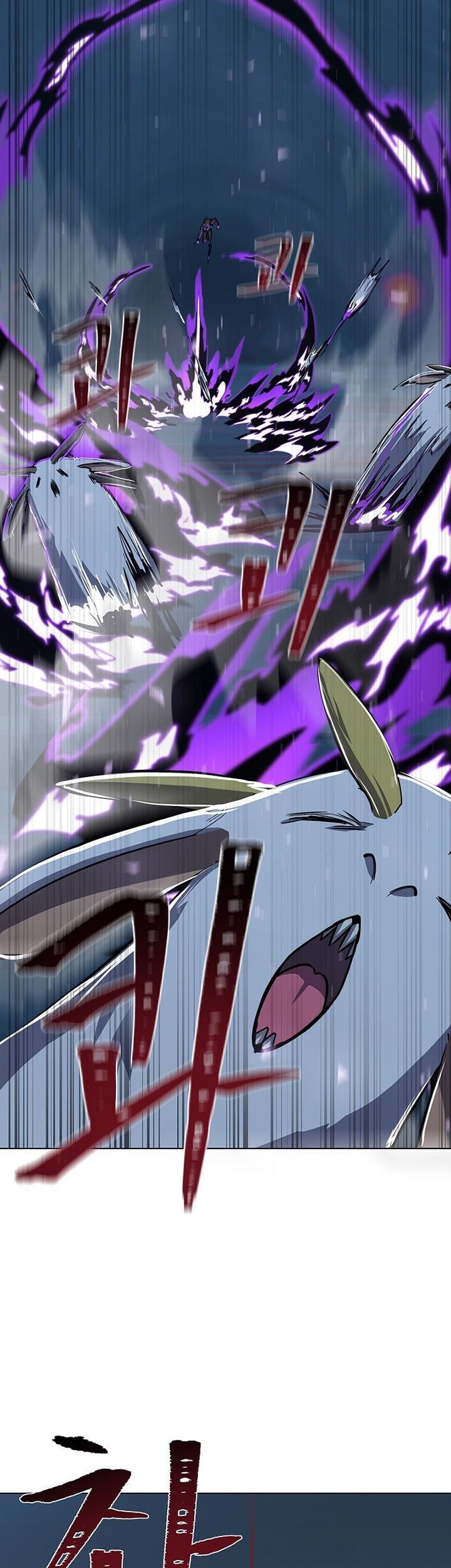 Level 1 Player Chapter 61 Gambar 65