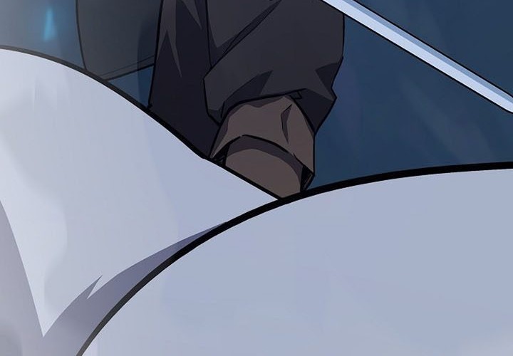 Level 1 Player Chapter 61 Gambar 68