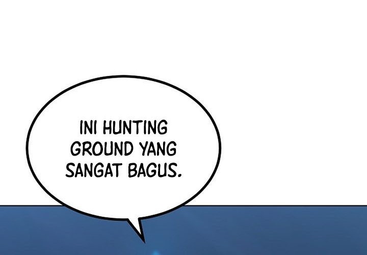 Level 1 Player Chapter 61 Gambar 70