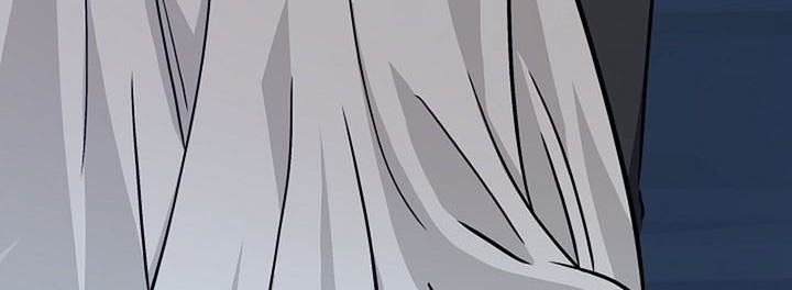 Level 1 Player Chapter 61 Gambar 72