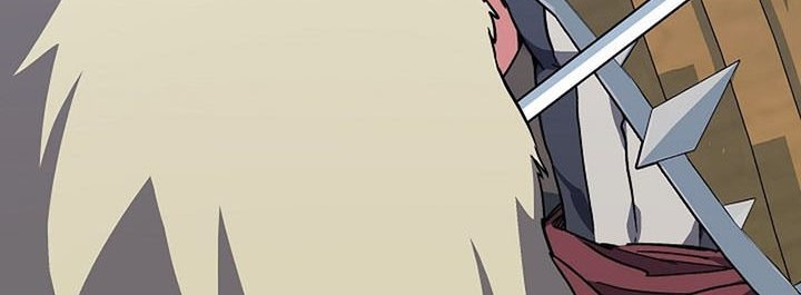 Level 1 Player Chapter 61 Gambar 74