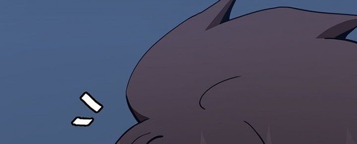 Level 1 Player Chapter 61 Gambar 78