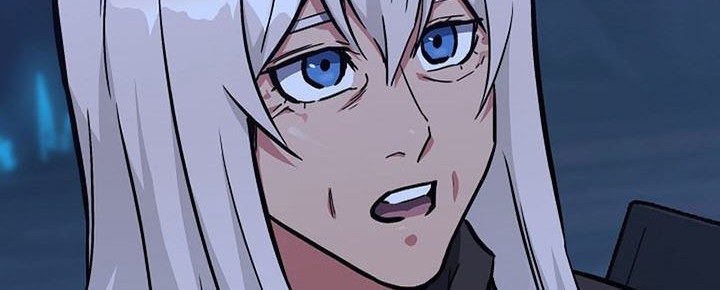 Level 1 Player Chapter 61 Gambar 80