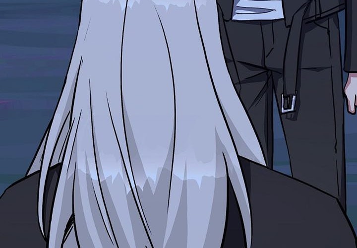 Level 1 Player Chapter 61 Gambar 84