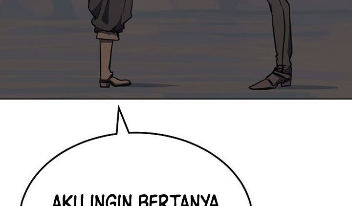 Level 1 Player Chapter 61 Gambar 96