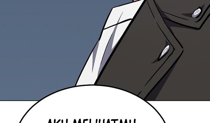 Level 1 Player Chapter 61 Gambar 98