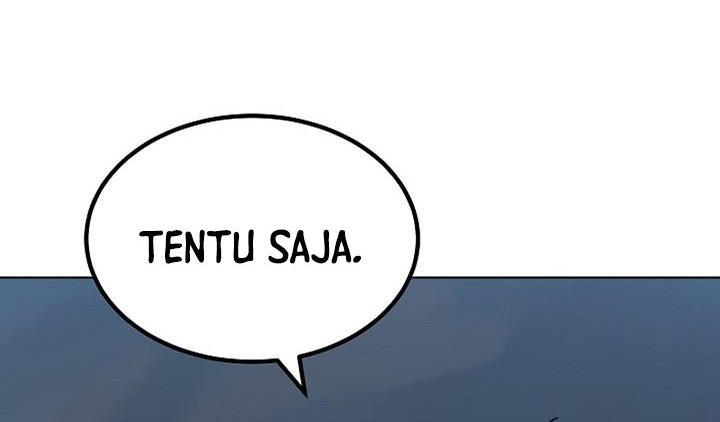 Level 1 Player Chapter 61 Gambar 100