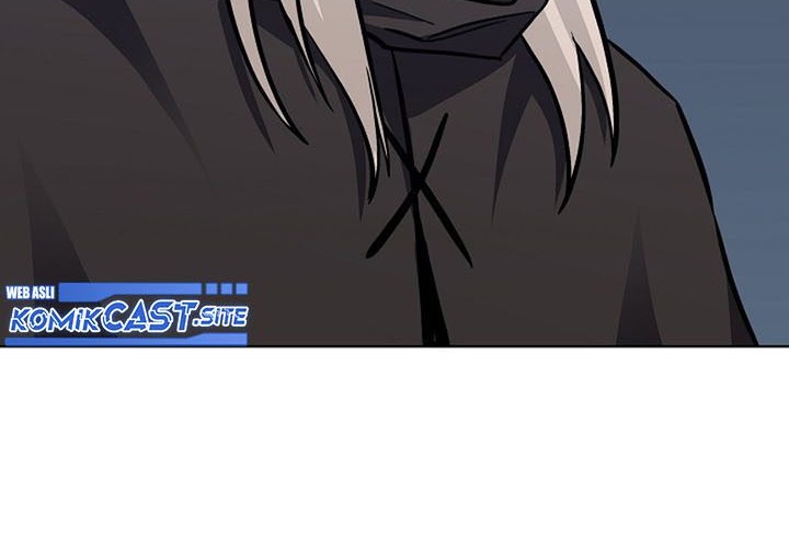 Level 1 Player Chapter 61 Gambar 102