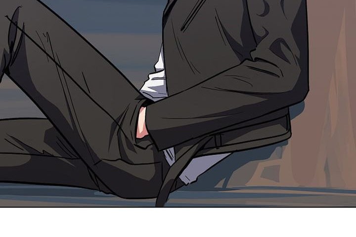 Level 1 Player Chapter 61 Gambar 11